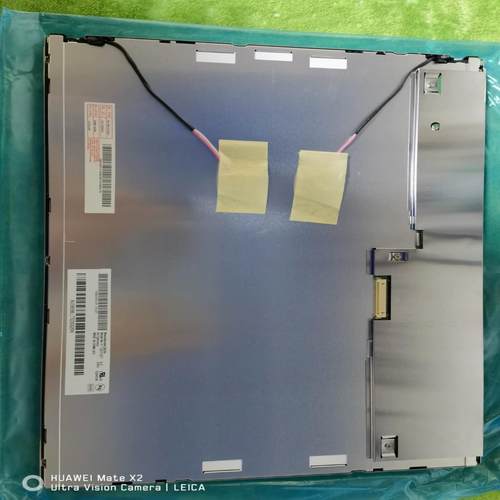 全新原装现货M150XN07V.2/V.1/V.9--议价商品
