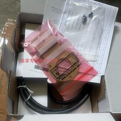 溢价-科尼编码器NM701NR3NM702NR3VNM38770NR2