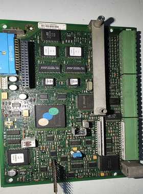 欧陆590p主板AH470372U002（零零电子）