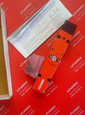 SickUM18-21812A211西克超声波传感器询价