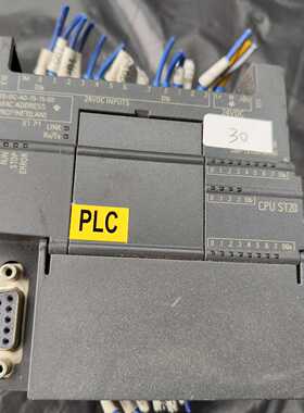 询价西门子S7-2006ES7288-1ST200–0A