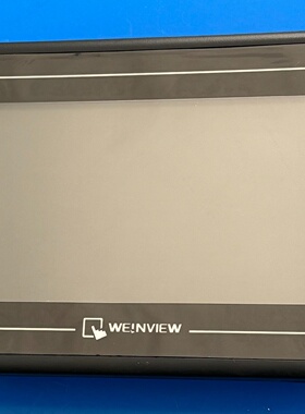 寻“”威纶通触摸屏MT6070iH3WV2WVTK6070i