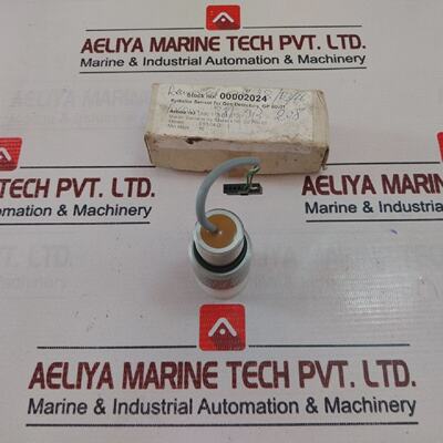 Dtecteurs De Gaz SIEMENS 4387530001 Capteur 390.118.01.013 3