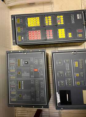 KONGSBERGDGU8810e，AytoChief4，--议价商品