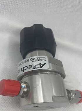 【星慕电子】APTECH AZ1010S 2PW FV4 MV4 91-