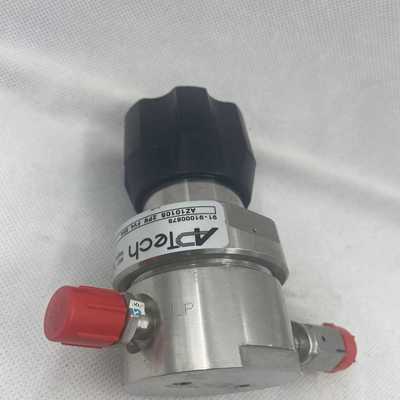 【星慕电子】APTECH AZ1010S 2PW FV4 MV4 91-