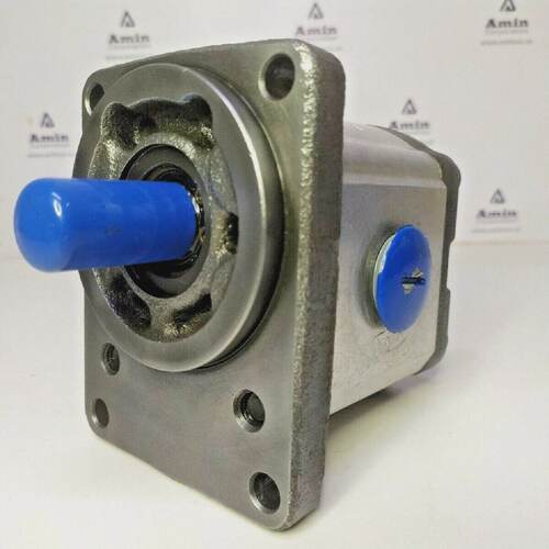 Rexroth 0511625610 Modello AZMF11016UAB01MLS0485 Motore Idra