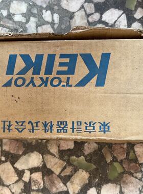 溢价-东京计器电磁阀DG4V38CMU7H754