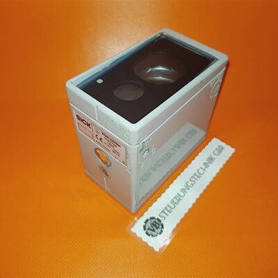 议价Sick Preserve Beam Sensor Ws45U250 S04适用