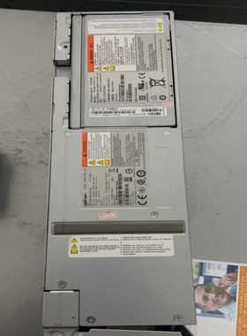 IbmIBM-00AR30185Y5898V7000存-议价