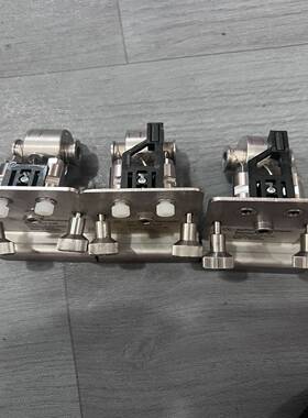 咨询-安捷伦G1314-601863个紫外VWD流通池G1314