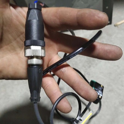 询价*倍加福传感器OBT350R1002EPIO