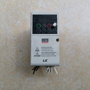 议价Ls Power neration Frequency Converter适用