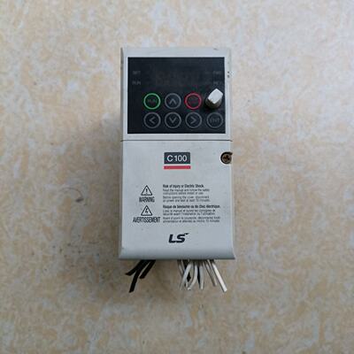 议价Ls Power neration Frequency Converter适用