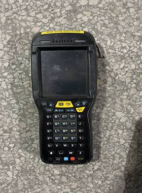 霍尼韦尔采集器99EX--议价商品