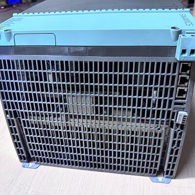 议价SINAMICS单电机驱动器6SL31201T适用