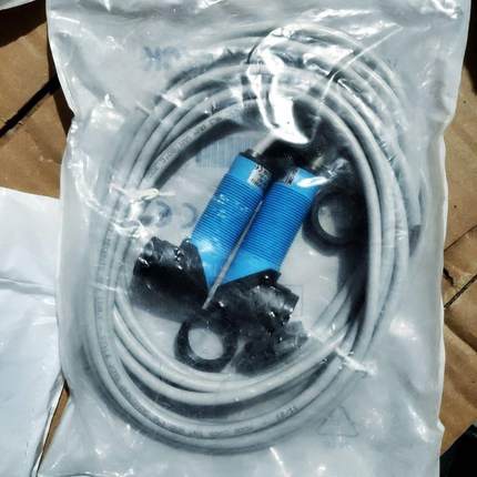 配件SICK VSVE18-3P3812  6013777议价