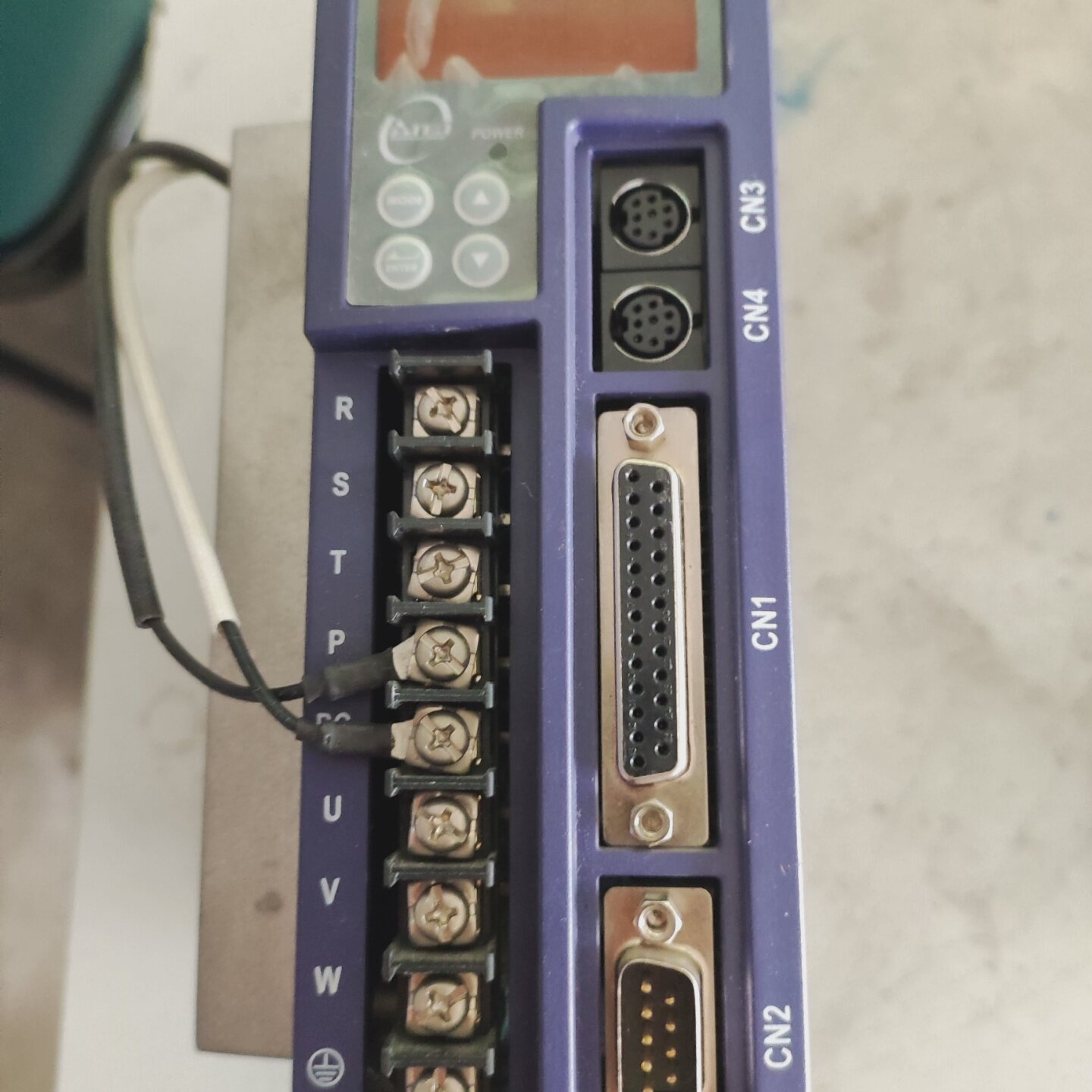 议价东元伺服器TSTC20C议价