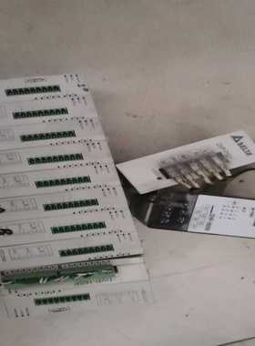 咨询-台达DVP-16SPDVP-PS01