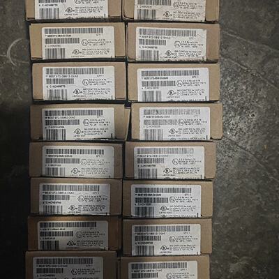 议价Data Bus Plug Rear Marked Actual Item Photography Actual