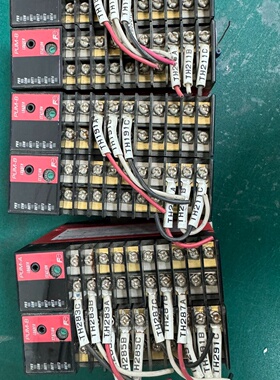 溢价-多路温度控制模块PUMBTCY1一0AY00