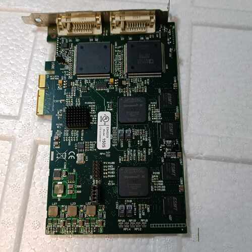 咨询-DATAPATH采集卡ViSiOnRGB-E2S