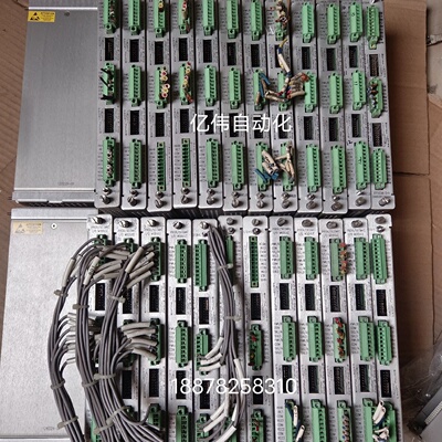 议价Bentley 350042M Rear Card 12822901适用
