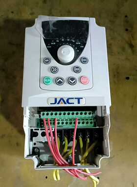 艾克特变频器1.5KwAT500-T3-1R5G/2R2询价