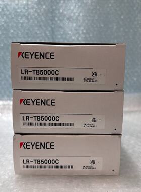 基恩士LRTB5000C全新原装正品进口传感器现货实--议价商品