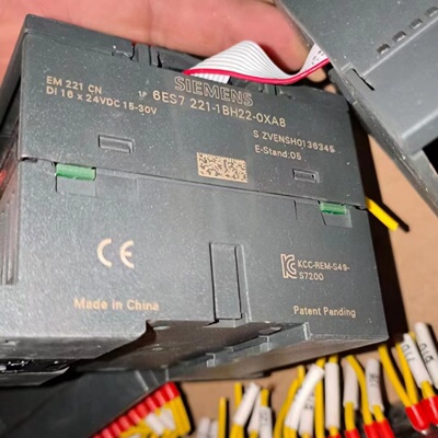 询价-6ES7 2162AD230XB8 PLC
