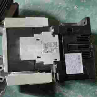 咨询 1AP36接触器议价 3RT5054