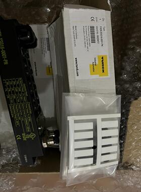 询价FXEN-XSG16-0001-PN