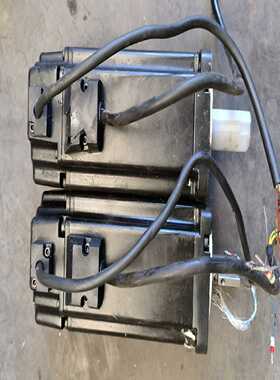 IEEPO意普伺服电机ORSL-ECOR-080/8/DR--议价商品