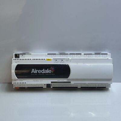 CAREL AIREDALE P5ADB0A000M0 CONTROLLER Rev2.220