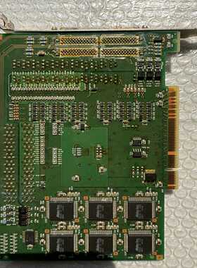 （碧碧商铺）易福门AL1340