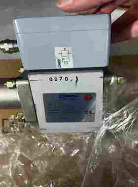 【议价】K15Ex两位两通同轴阀526909考斯MK15NCd