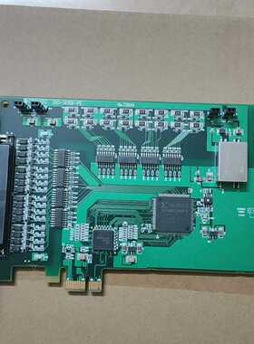 CONTECDIO-1616B-PENO:7382A采-议价