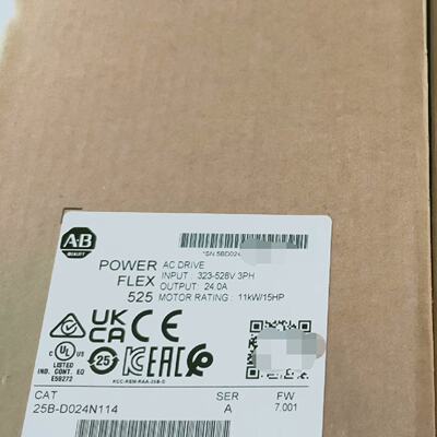 议价25BD024N114适用