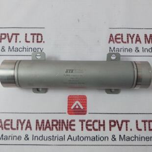 STS 219701705 Presin 350 BAR Rev. 03