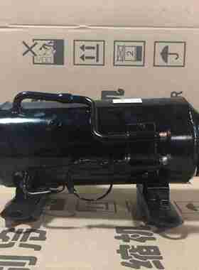 议价-THSD456KSJFSB150Z24HQSD-456KNP原装博阳冷藏车用空调压