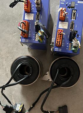 询价NSK驱动器 EDC-PS1006ABC02-A/- PS1议价