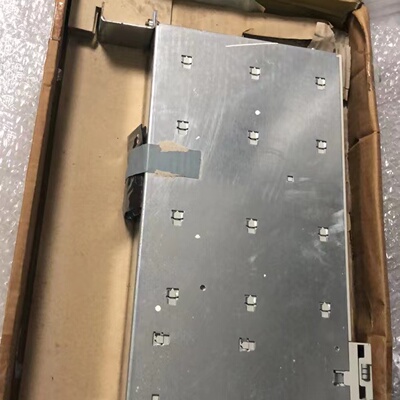 6FC52470AA000AA2全新原装需要联系随-议价
