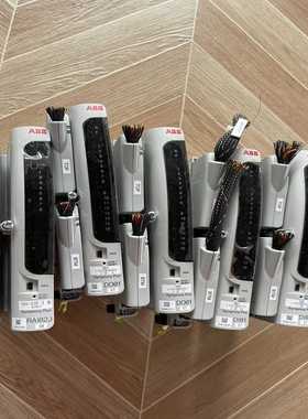 ABB卡件RAO02HBR01-EPD2VAA00895-议价