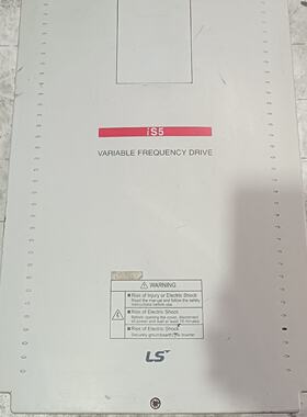 【询价】变频器22KW，SV220iS5-4NO，，功能适用