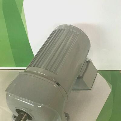Gtr G3LM1850100AX Inutilizzato