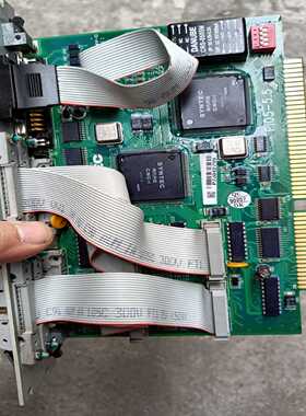 询价新代板卡PI05-5.5