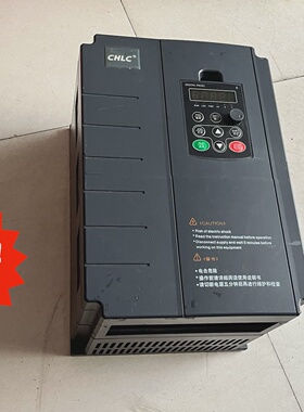 询价-浙江伦茨变频器LC600A3T0185P18.5KW