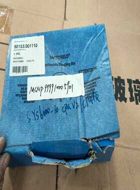 SCASYS6000-10CPUV2SCA-Nr.【卡奥电子】