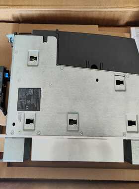 6FC5373-0AA01-0AA1  NCU 730(亚飞商行）