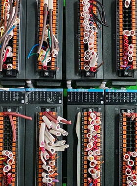 议价输入输模块GL103200END功能包好成色九五新议价